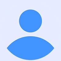 Raiana Rodrigues Ramos