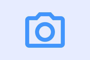 TV Integração de Uberlândia ao vivo: assista aos telejornais